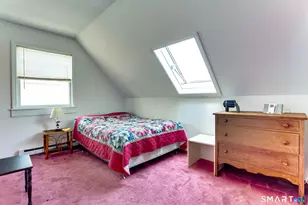 18 Atlantic Ave, Groton, CT 06340 - Photo 21