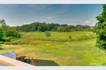 18 Atlantic Avenue, Groton, CT 06340 - Photo 33