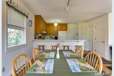 18 Atlantic Avenue, Groton, CT 06340 - Photo 7