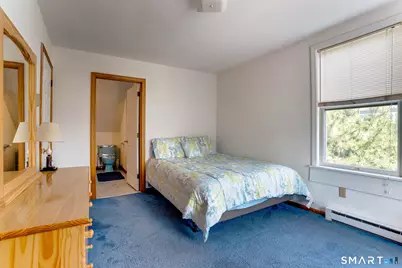18 Atlantic Avenue, Groton, CT 06340 - Photo 15