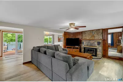 51 Lakeview Drive, Colchester, CT 06415 - Photo 25
