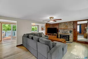 51 Lakeview Dr, Colchester, CT 06415 - Photo 25