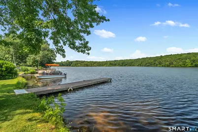 51 Lakeview Drive, Colchester, CT 06415 - Photo 15