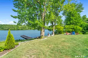 51 Lakeview Dr, Colchester, CT 06415 - Photo 13