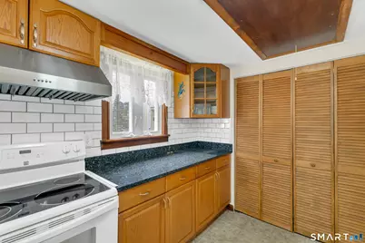 51 Lakeview Drive, Colchester, CT 06415 - Photo 37