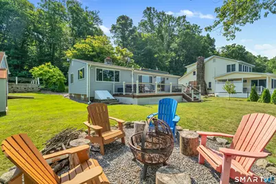 51 Lakeview Drive, Colchester, CT 06415 - Photo 9