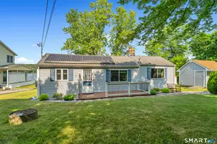 51 Lakeview Dr, Colchester, CT 06415 - Photo 17