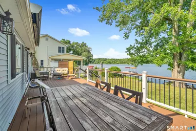 51 Lakeview Drive, Colchester, CT 06415 - Photo 7
