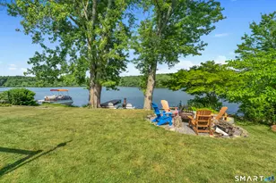 51 Lakeview Dr, Colchester, CT 06415 - Photo 11