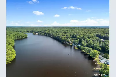 51 Lakeview Drive, Colchester, CT 06415 - Photo 21