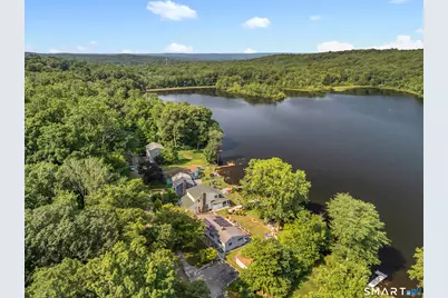 51 Lakeview Drive, Colchester, CT 06415 - Photo 19