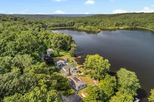 51 Lakeview Dr, Colchester, CT 06415 - Photo 19