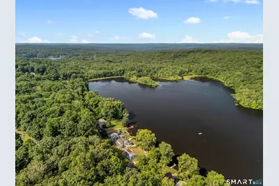 51 Lakeview Drive, Colchester, CT 06415 - Photo 23