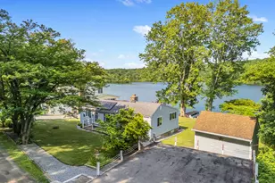 51 Lakeview Dr, Colchester, CT 06415 - Photo 3