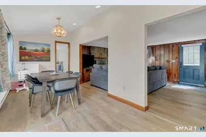 51 Lakeview Drive, Colchester, CT 06415 - Photo 31