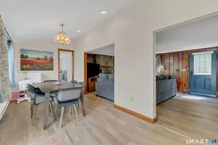 51 Lakeview Dr, Colchester, CT 06415 - Photo 31
