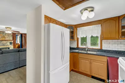 51 Lakeview Drive, Colchester, CT 06415 - Photo 35