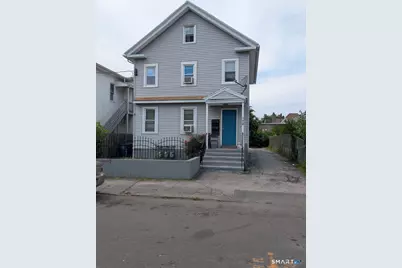 172 Hanover Street, Bridgeport, CT 06604 - Photo 1