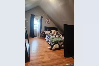 172 Hanover Street, Bridgeport, CT 06604 - Photo 17