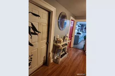 172 Hanover Street, Bridgeport, CT 06604 - Photo 15