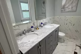 24 Country Club Rd, Torrington, CT 06790 - Photo 13