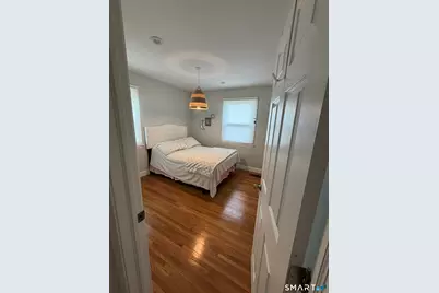 24 Country Club Road, Torrington, CT 06790 - Photo 11