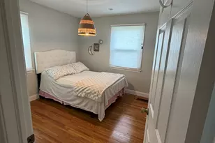 24 Country Club Rd, Torrington, CT 06790 - Photo 11