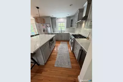24 Country Club Road, Torrington, CT 06790 - Photo 5