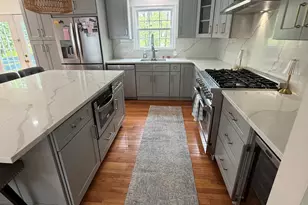 24 Country Club Rd, Torrington, CT 06790 - Photo 5