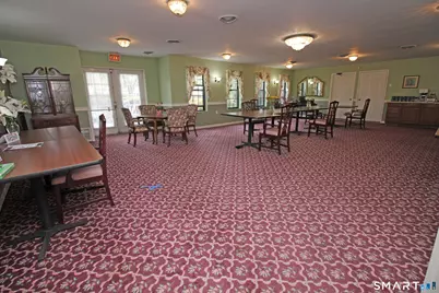 47 Highland Street #214, West Hartford, CT 06119 - Photo 17