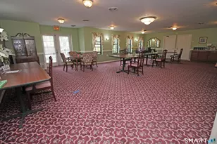 47 Highland St, West Hartford, CT 06119 - Photo 17