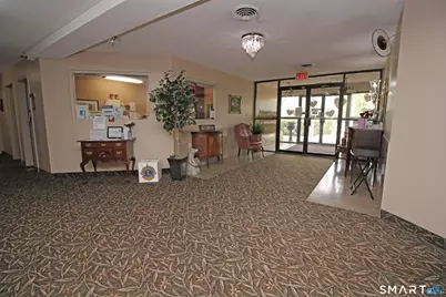 47 Highland Street #214, West Hartford, CT 06119 - Photo 19