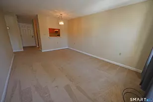 47 Highland St, West Hartford, CT 06119 - Photo 7