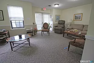 47 Highland St, West Hartford, CT 06119 - Photo 15