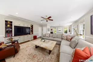 73 Foggwood Cir, Fairfield, CT 06824 - Photo 19