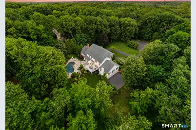73 Foggwood Circle, Fairfield, CT 06824 - Photo 39