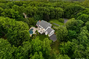 73 Foggwood Cir, Fairfield, CT 06824 - Photo 39