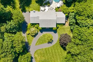 73 Foggwood Cir, Fairfield, CT 06824 - Photo 1