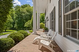 73 Foggwood Cir, Fairfield, CT 06824 - Photo 11
