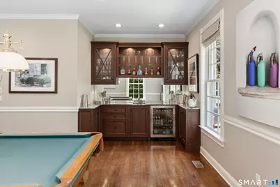 73 Foggwood Circle, Fairfield, CT 06824 - Photo 21