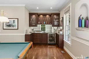 73 Foggwood Cir, Fairfield, CT 06824 - Photo 21