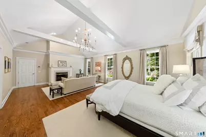 73 Foggwood Circle, Fairfield, CT 06824 - Photo 27