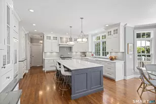 73 Foggwood Cir, Fairfield, CT 06824 - Photo 13
