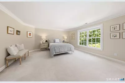 73 Foggwood Circle, Fairfield, CT 06824 - Photo 31