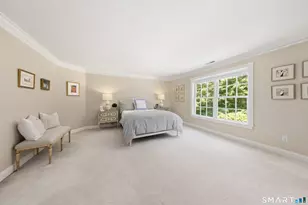 73 Foggwood Cir, Fairfield, CT 06824 - Photo 31