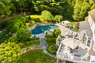 73 Foggwood Cir, Fairfield, CT 06824 - Photo 5