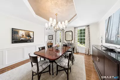 73 Foggwood Circle, Fairfield, CT 06824 - Photo 19