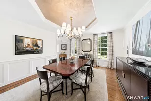 73 Foggwood Cir, Fairfield, CT 06824 - Photo 19