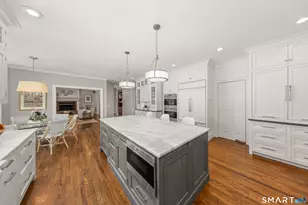 73 Foggwood Cir, Fairfield, CT 06824 - Photo 15