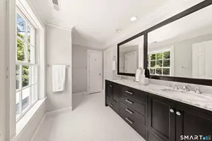 73 Foggwood Cir, Fairfield, CT 06824 - Photo 31